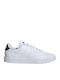 Advantage 2.0 Sneakers White
