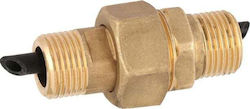 Airpress 36233-VEN Valve Airpress 36233-VEN Valve