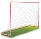 NEO Sport Fußballtor 183x122x61cm
