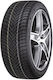Imperial 255/35R20 97Y M+S Allwetterreifen Für Passagierauto