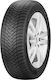 Triangle 205/45R17 W 4 Seasons Tyre for Vehicle