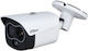 Dahua TPC-BF1241-B3F4-S2 CCTV Thermal Surveillance Camera Full HD+ 4MP Waterproof