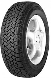 Continental 175/55R15 77T Χειμερινό Continental 175/55R15 77T Χειμερινό