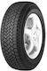 Continental 175/55R15 77E-Commerce-Website Winter Reifen Auto