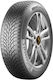 Continental 235/55R19 105Numele specificației pentru un site de comerț electronic: V XL De iarnă Anvelopă pentru Mașină
