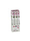 Viosarp Αρωματικά Sticks με Άρωμα Τριαντάφυλλο c47275cceb3e 16τμχ