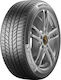 Continental 265/55R19 109Magazin online De iarnă Anvelopă pentru Mașină