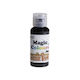 Magic Colours Χρώμα Ζαχαροπλαστικής σε Υγρή Μορφή Καφέ 32ml