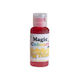 Magic Colours Lebensmittelfarbe Gelb 1Stück 32ml