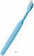 Elgydium Clinic 15/100 Toothbrush Light Blue