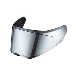 Caberg Drift Evo Helmet Visor Mirror CABDRIZEL15