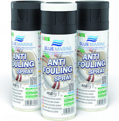 Blue Marine Boat Cleaning Products Boat Hull Cleaner