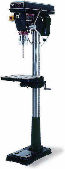 Proma Κολωνάτο Δράπανο 25401702 με Ισχύ 100Watt