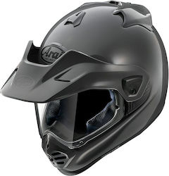 Arai Ar Tour X5 On-Off ECE 22.06 Adventure Grey Arai Ar Tour X5 On-Off ECE 22.06 Adventure Grey