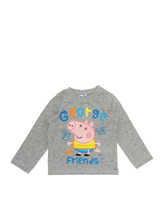 Peppa Pig Peppa Pig