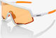 100% Sonnenbrille