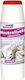 Super Benek Scented Cat Toilet Accessories 1 Piece 500g