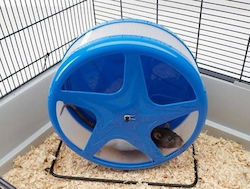 Savic Accessories for Cages Rodents