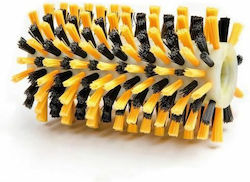 Gloria Screwdriver Brush