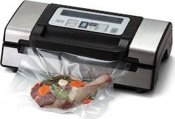 Vacuum Sealer