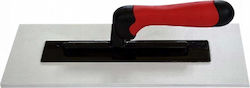 Expert Tools Spatula Din Plastic Cu Mâner Din Plastic