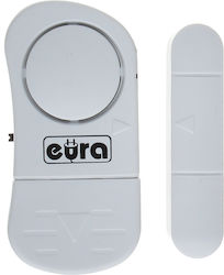 Eura Component for Fire Alarm System