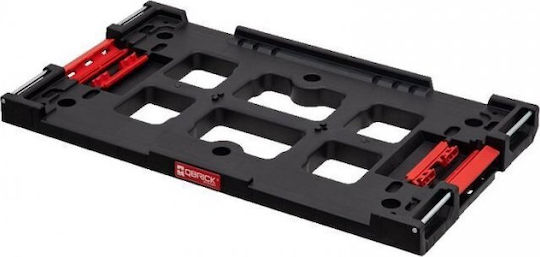 Qbrick Αξεσουάρ Εργαλείων για Αποθήκευση / Μεταφορά Pro BX11876