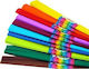 Happy Color 5020-B