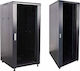 TKH Επιδαπέδια Καμπίνα Rack 42U CCSS-0810-42U