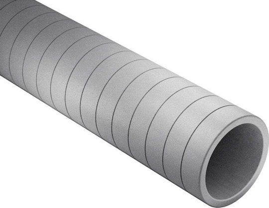 Тръба за вентилация Heatpex 1м Adr 160 Heatpex Air Aduro 48