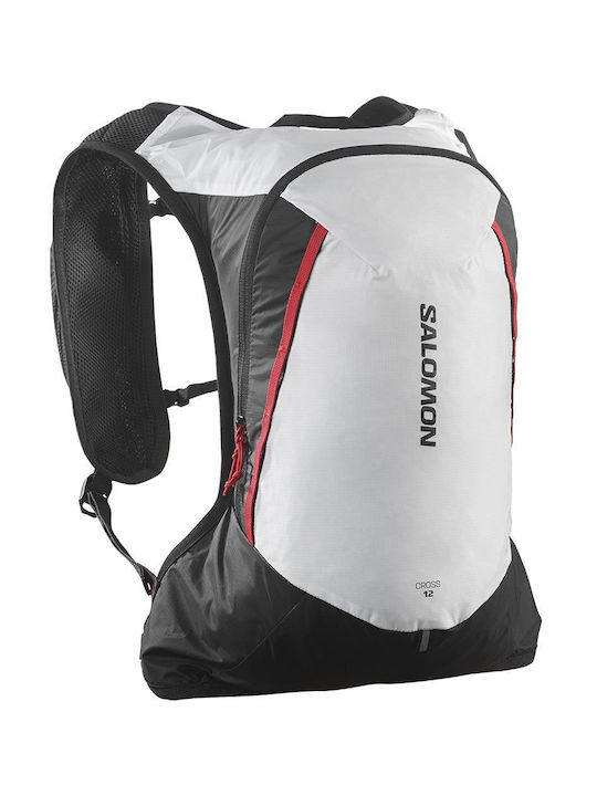 Salomon Cross 12 12lt Daypack Salomon Cross 12 12lt Daypack