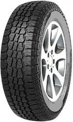 Imperial Ecosport 255/70R15 112H XL T/A A/T M+S Χειμερινό για 4x4 / SUV Imperial Ecosport 255/70R15 112H XL T/A A/T M+S Χειμερινό για 4x4 / SUV