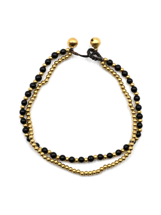 Poco Loco Bracelet Anklet