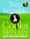 Tom Kerridge Cooks Britain
