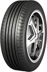 Nankang 285/30R20 99Y M+S Winter Nankang 285/30R20 99Y M+S Winter