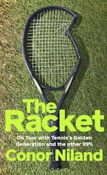 Racket