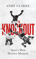 Knockout