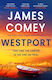 Westport