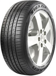 Falken 225/65R17 102Numele specificației pentru un site de comerț electronic: V Vara Anvelopă Autoturism