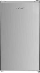 Robin Mini bar 81lt Inox RT-115 Robin Mini bar 81lt Inox RT-115