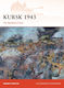 Kursk 1943