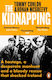 Kidnapping