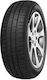 Imperial 155/70R13 75T M+S Θερινό Λάστιχο για Επιβατικό Αυτοκίνητο