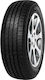 Imperial Ecosport 295/40R21 111E-Commerce-Website M+S Sommerreifen Reifen für 4x4 / SUV Auto