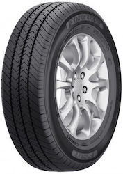 Fortune Fsr-71 175/70R14 95/93T M+S Winter Fortune Fsr-71 175/70R14 95/93T M+S Winter