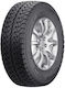 Fortune 235/70R16 106Спецификация на електронен търговски сайт M+S Летни гуми Гума Колa