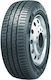 Sailun 225/70R15 112R Χειμερινό Λάστιχο Αυτοκινήτου