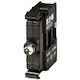 Eaton LED Markierungsleuchte 1Stück