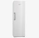 Miele Frigider de conservare 399lt Î181xL55xA66cm. Alb KS 4783 DD