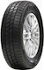 LandSail Dragon 235/65R16 115R Anvelopă 4 Anotimpuri Pentru Camion Ușor Tip